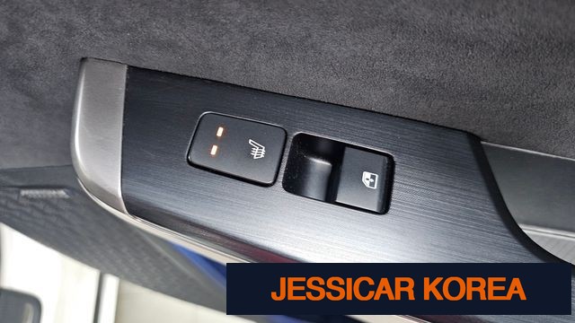 2025 Kia The New EV6 - Thumbnail 6
