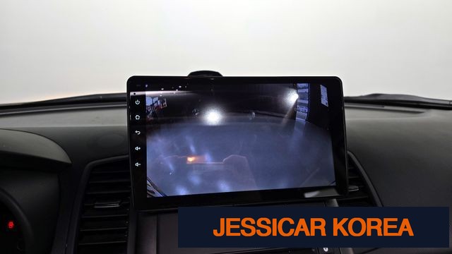 2013 Kia soul - Thumbnail 12