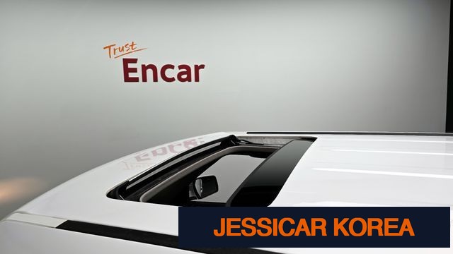 2013 Kia soul - Thumbnail 17