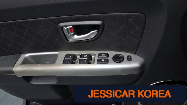 2013 Kia soul - Thumbnail 20