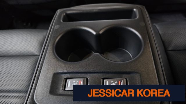 2023 Renault Korea The New SM6 - Thumbnail 16