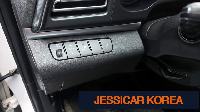 2019 Hyundai The New Avante AD - Thumbnail 14