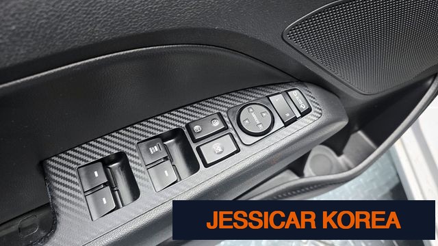 2019 Hyundai The New Avante AD - Thumbnail 19