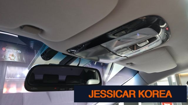 2014 Hyundai Grandeur HG - Thumbnail 6