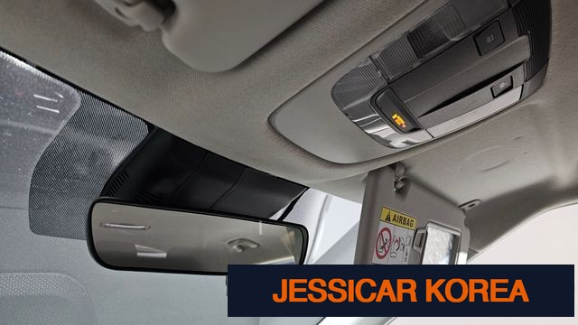2023 Kia Seltos - Thumbnail 8