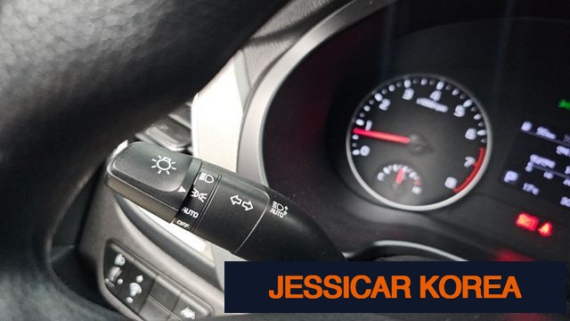 2023 Kia Seltos - Thumbnail 20