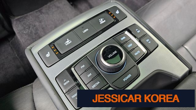 2020 Genesis G80 - Thumbnail 4