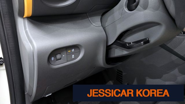 2023 Hyundai Casper - Thumbnail 12