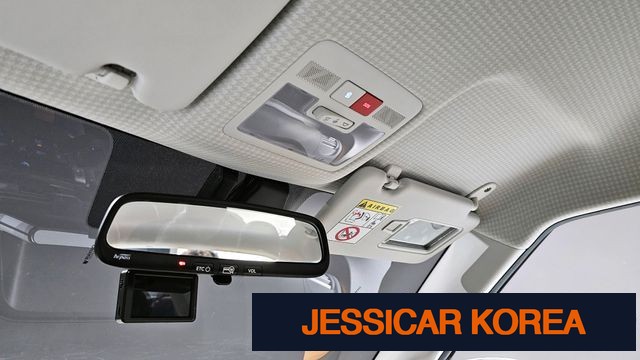 2023 Hyundai Casper - Thumbnail 18