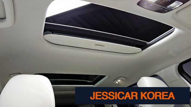 2025 Hyundai Santa Fe (MX5) - Thumbnail 13