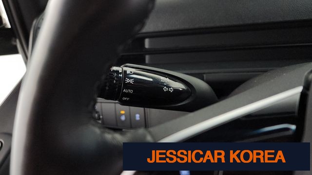 2022 Hyundai Staria - Thumbnail 15