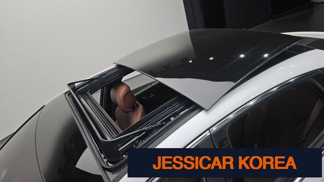2023 Genesis G80 (RG3) - Thumbnail 15