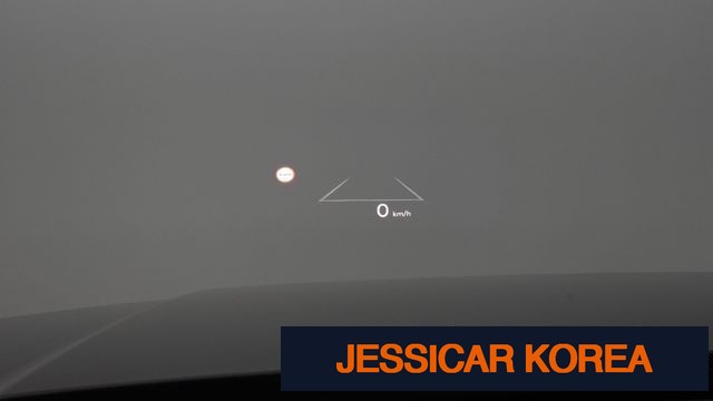 2025 Hyundai Santa Fe (MX5) - Thumbnail 14