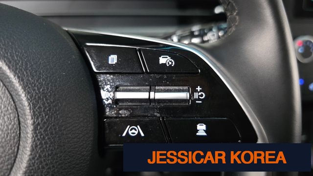 2023 Hyundai Staria - Thumbnail 3
