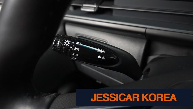 2023 Hyundai Staria - Thumbnail 11