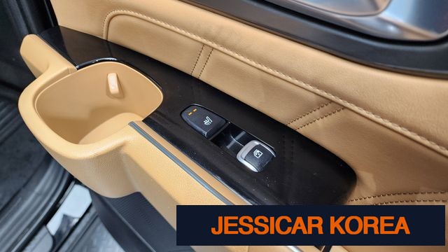 2021 Kia Sorento 4th Gen - Thumbnail 15
