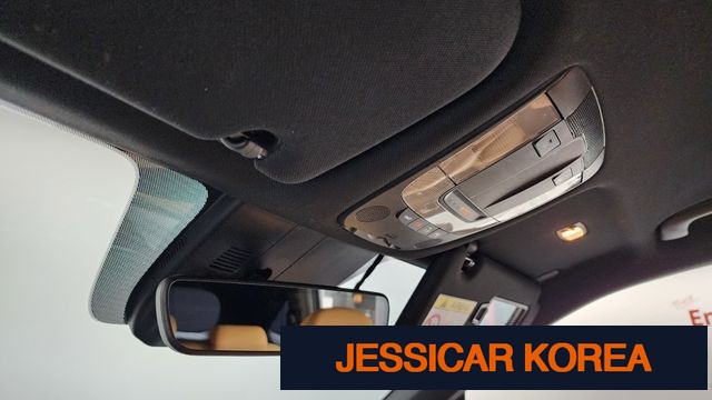 2021 Kia Sorento 4th Gen - Thumbnail 17