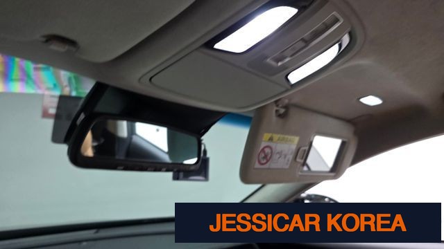 2020 Kia K7 Premier - Thumbnail 8