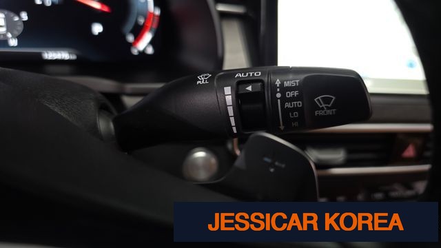2020 Kia K7 Premier - Thumbnail 12