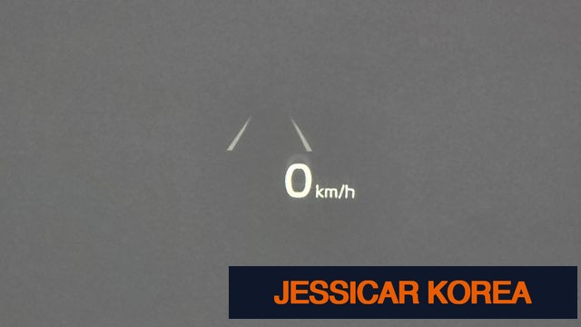 2020 Kia K7 Premier - Thumbnail 13