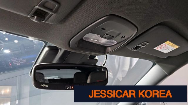 2025 Chevrolet Trax Crossover - Thumbnail 12
