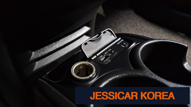 2011 Kia New Morning - Thumbnail 2