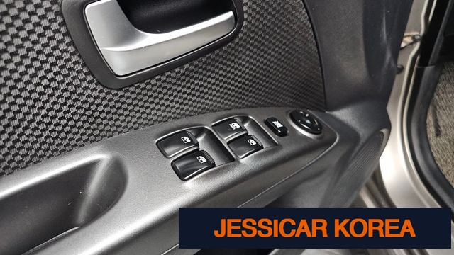 2011 Kia New Morning - Thumbnail 8