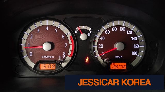 2011 Kia New Morning - Thumbnail 15