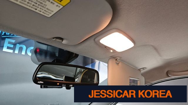2011 Kia New Morning - Thumbnail 19