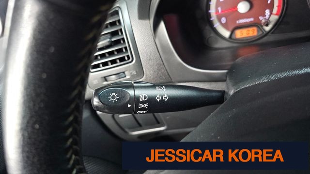 2011 Kia New Morning - Thumbnail 20