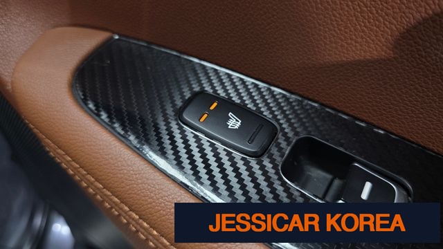 2020 Kia The New Sorento - Thumbnail 5