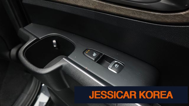 2023 Kia Sorento 4th Gen - Thumbnail 10