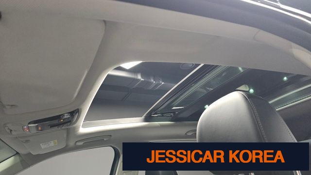 2023 Kia Sorento 4th Gen - Thumbnail 16