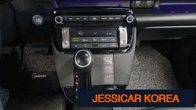 2023 Hyundai Casper - Thumbnail 10