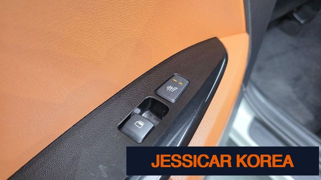 2022 Kia Sportage 5th Gen - Thumbnail 6