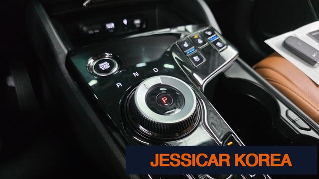 2022 Kia Sportage 5th Gen - Thumbnail 10