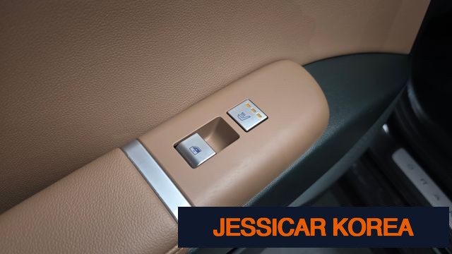 2024 Hyundai Grandeur Hybrid (GN7) - Thumbnail 11