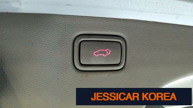 2015 Kia All New Carnival - Thumbnail 16
