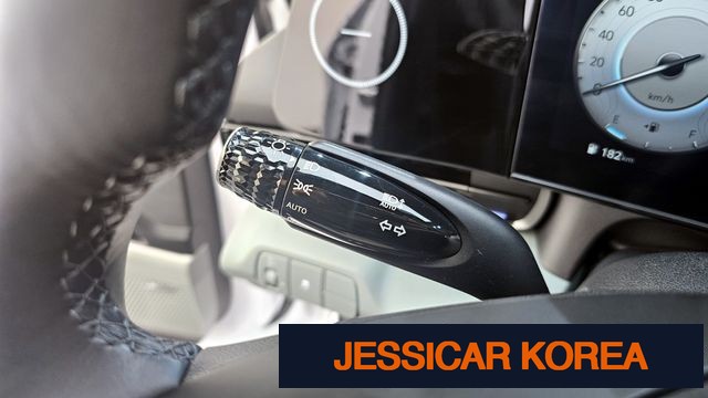 2024 Hyundai The New Avante (CN7) - Thumbnail 19