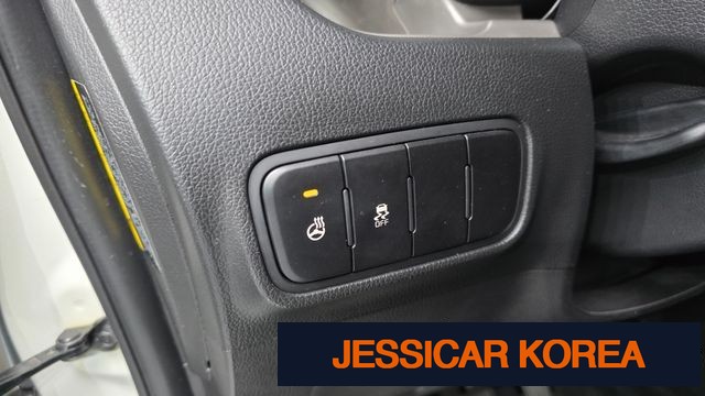 2018 Kia The New Ray - Thumbnail 10