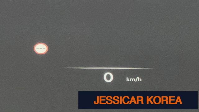 2025 Genesis G80 (RG3) - Thumbnail 14