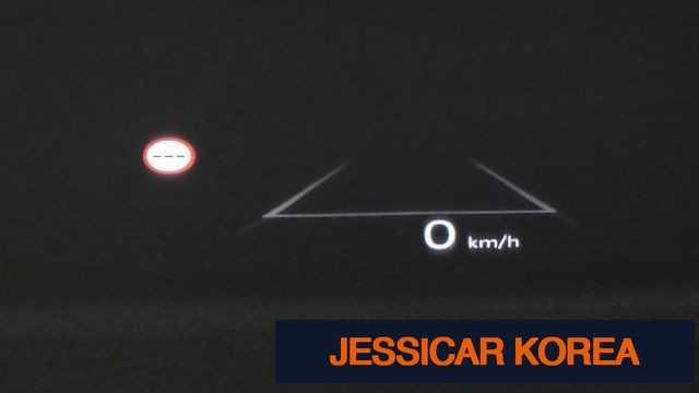 2025 Kia The New Sportage 5th generation hybrid - Thumbnail 10