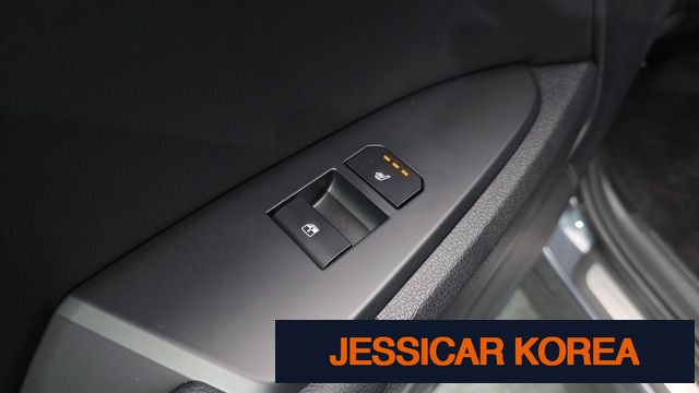 2025 Kia The New Sportage 5th generation hybrid - Thumbnail 20