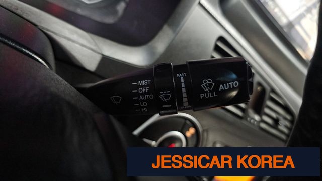 2015 KG Mobility Korando Sports - Thumbnail 5