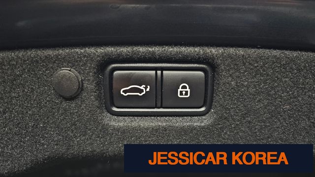 2020 Kia K7 Premier - Thumbnail 12