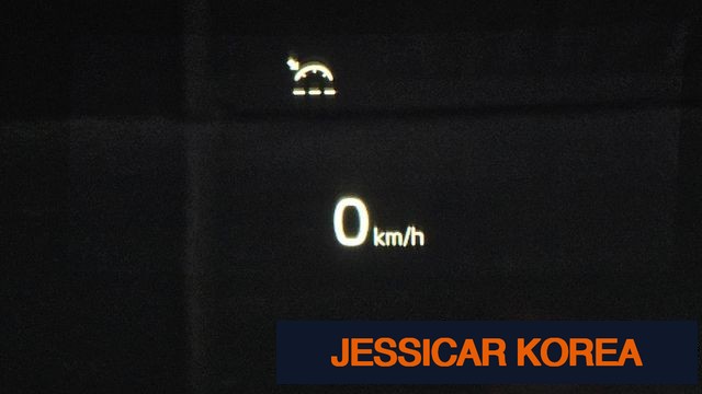 2020 Kia K7 Premier - Thumbnail 16