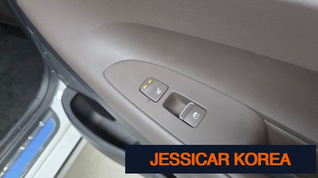 2021 Hyundai The New Grandeur IG - Thumbnail 9
