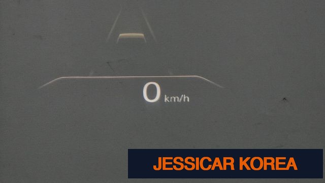 2021 Genesis G80 (RG3) - Thumbnail 7