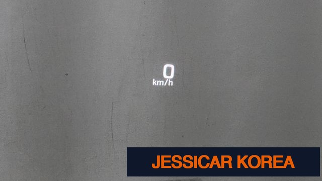 2015 Hyundai aslan - Thumbnail 9