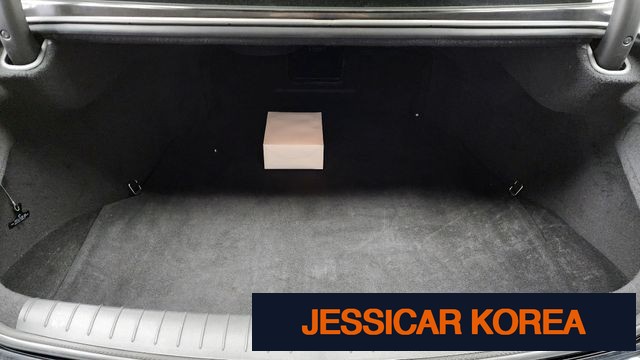 2015 Hyundai aslan - Thumbnail 10